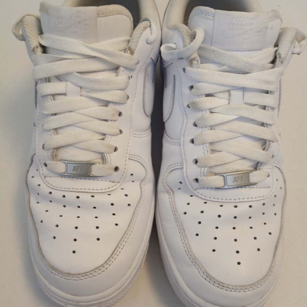 Nike AF 1
